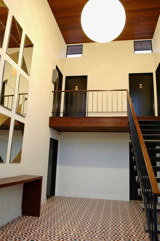 2120 Rodney Dr #3 - Photo 4 of 22