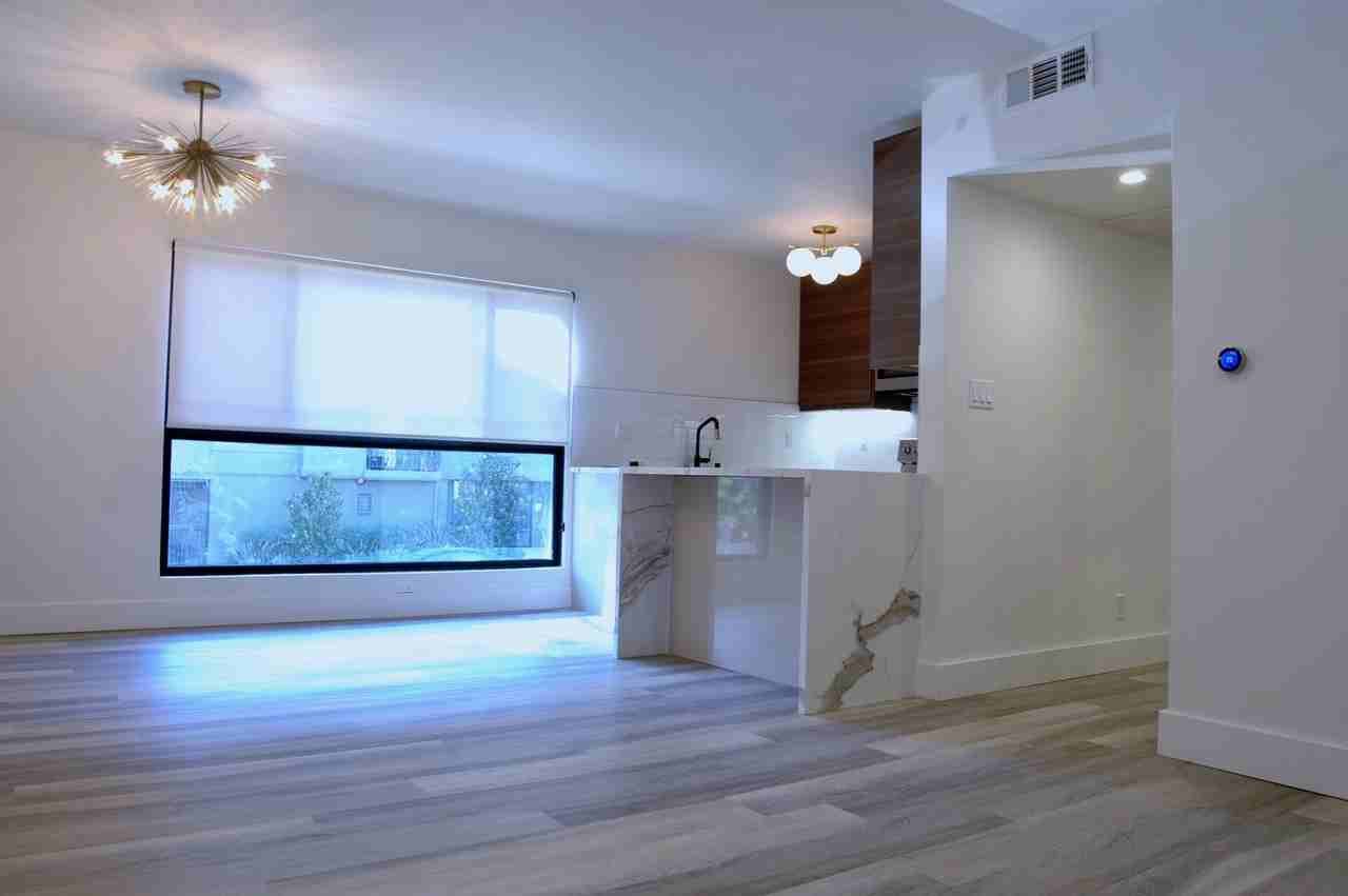 2120 Rodney Dr #3 - Photo 5 of 22