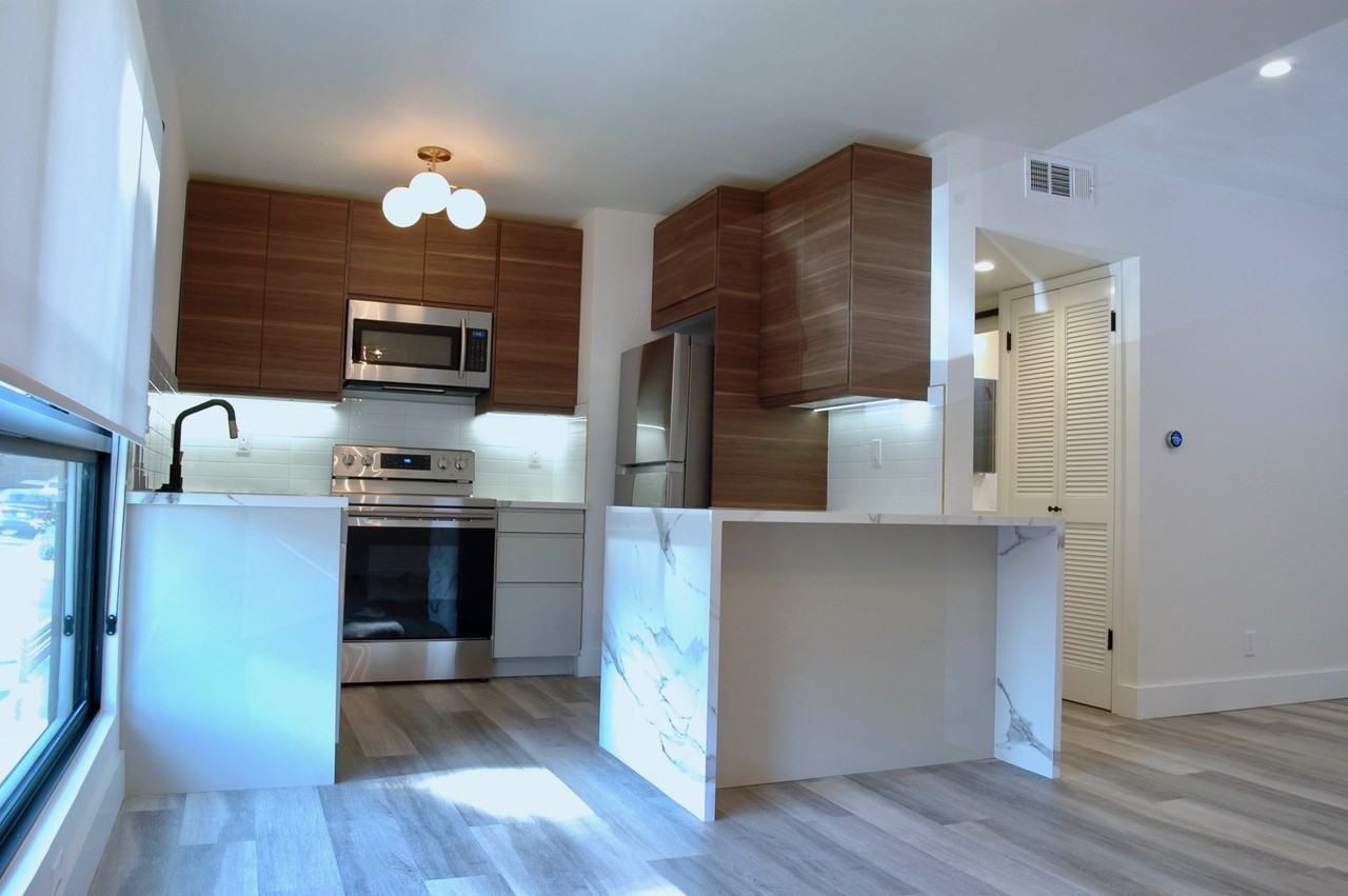 2120 Rodney Dr #3 - Photo 7 of 22