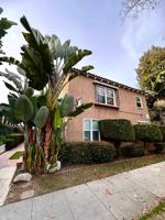 featured image of 2459 Cedar Ave