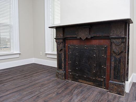 201 N. Spring Ave. - Photo 5 of 18