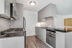 117 Pacific St. in Sant Monica - Photo 1 of 1