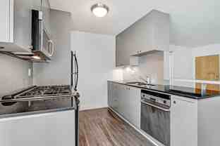 117 Pacific St. in Sant Monica - Photo 1 of 1