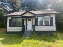 featured image of 103 Neighborhood St