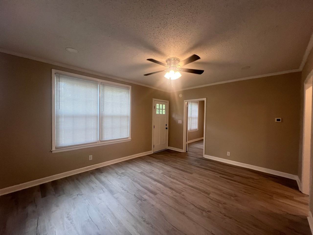 103 Neighborhood St - Photo 2 of 12