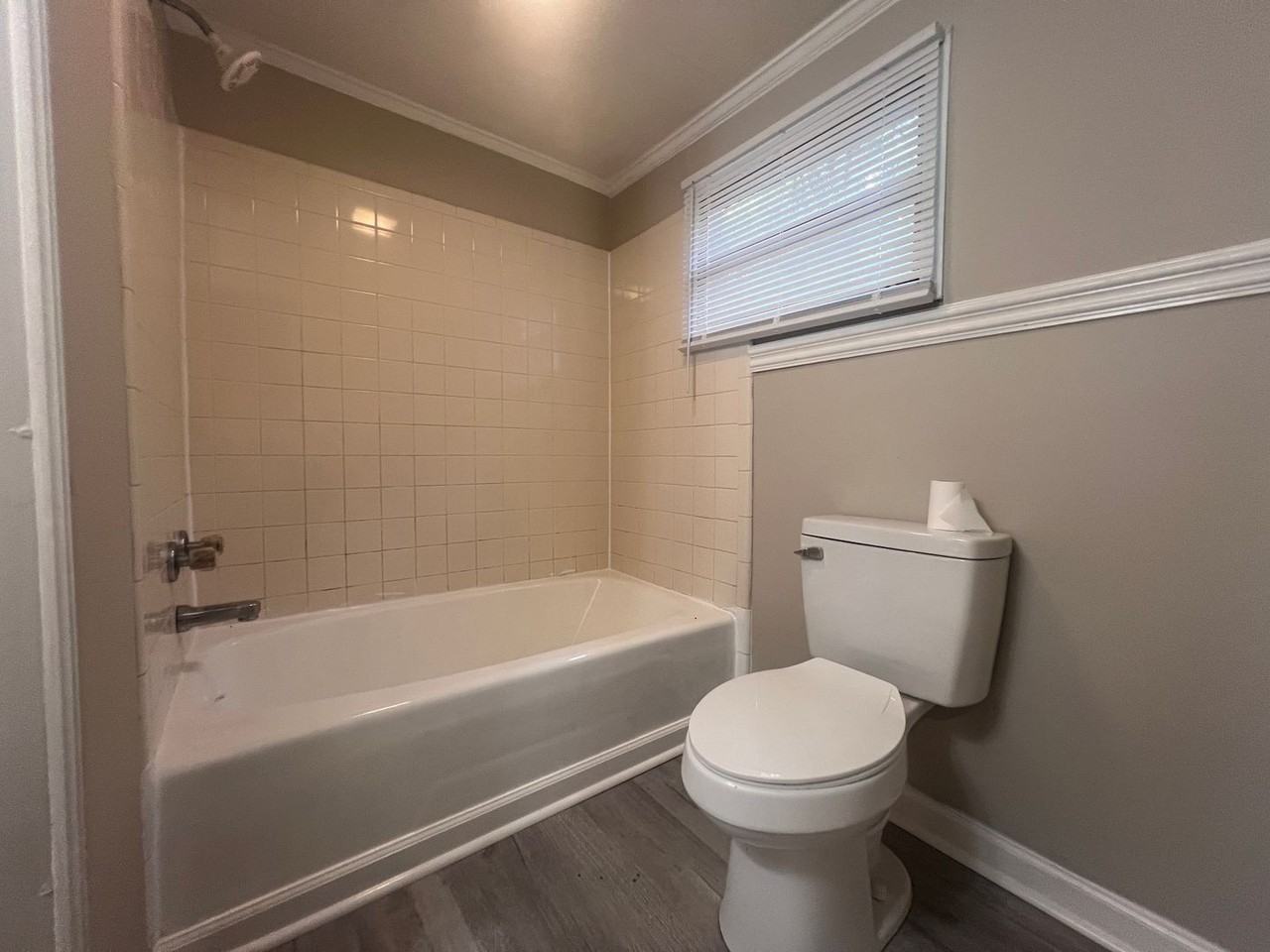 103 Neighborhood St - Photo 6 of 12