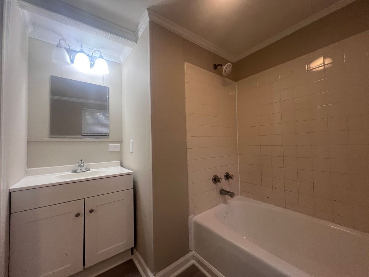 103 Neighborhood St - Photo 7 of 12