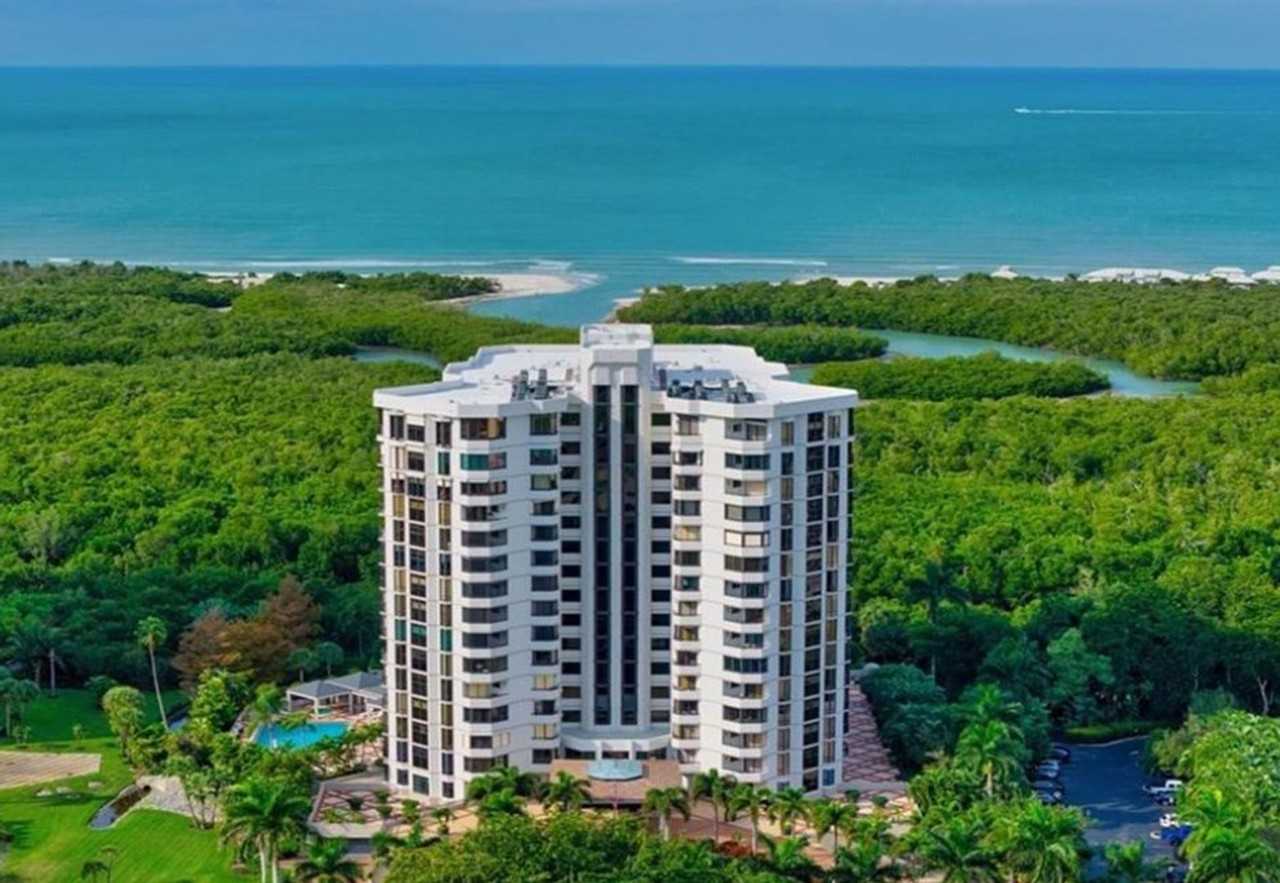 6075 Pelican Bay Blvd #1204 - Photo 2 of 28
