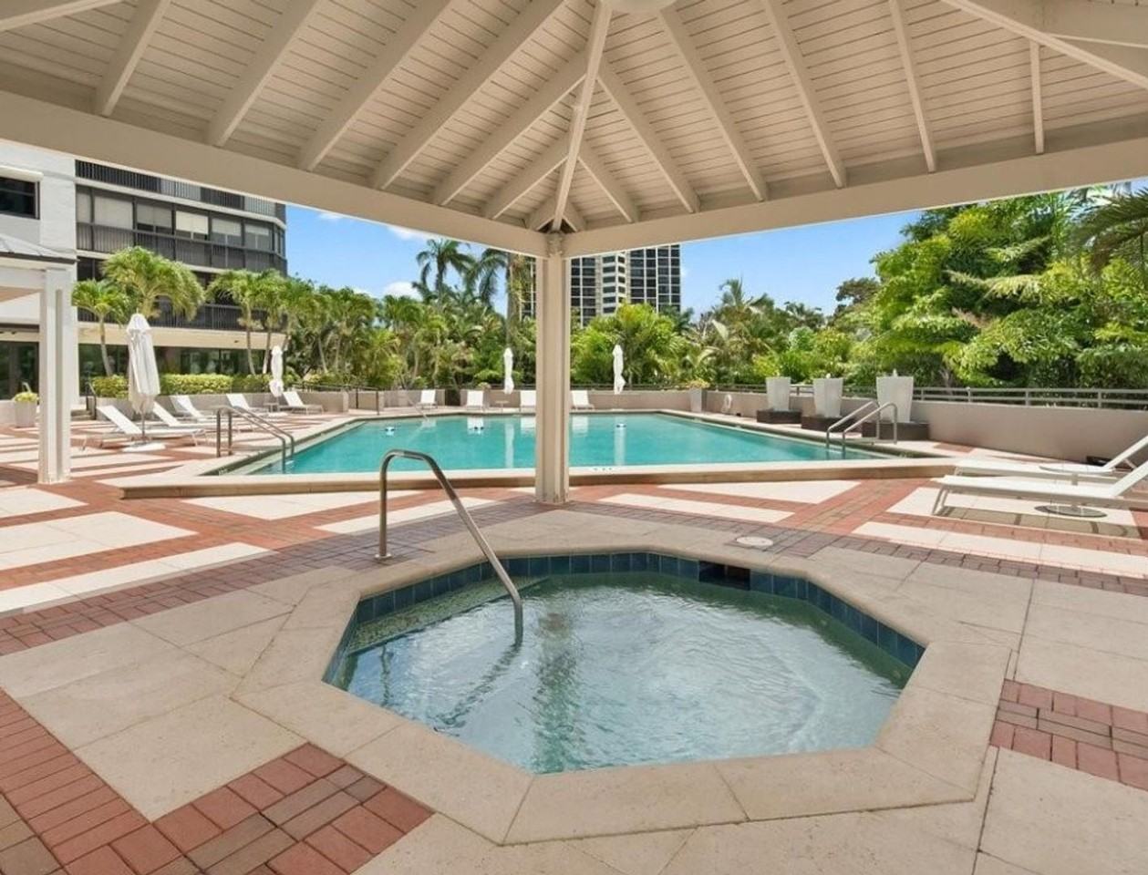 6075 Pelican Bay Blvd #1204 - Photo 3 of 28
