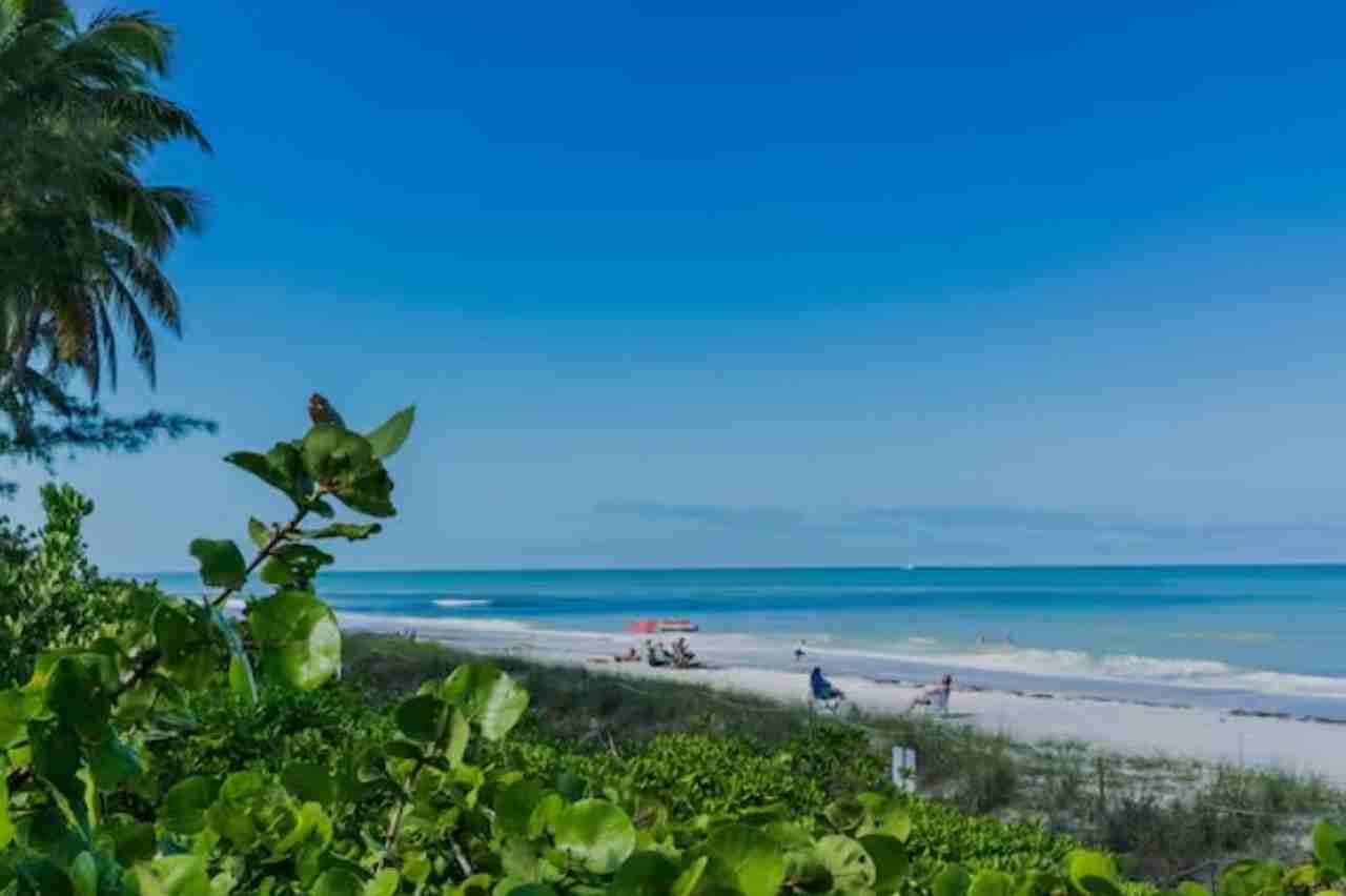 6075 Pelican Bay Blvd #1204 - Photo 4 of 28
