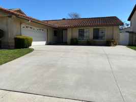 featured image of 13826 Christian Barrett Dr