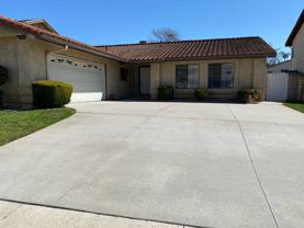 13826 Christian Barrett Dr - Photo 1 of 1