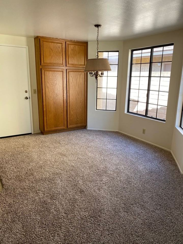 13826 Christian Barrett Dr - Photo 4 of 17