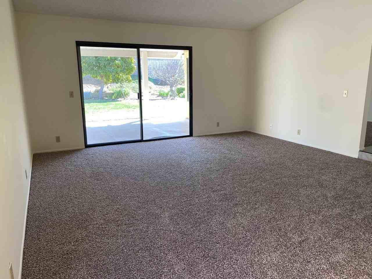 13826 Christian Barrett Dr - Photo 6 of 17