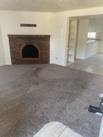 featured image of 281 Riverbend Rd