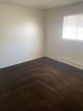281 Riverbend Rd #1-4 - Photo 1 of 1