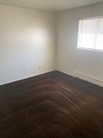 featured image of 281 Riverbend Rd