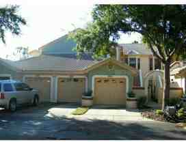 7625 Sugar Bend Dr - Photo 1 of 1