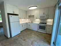 1701B Aliak Drive - Photo 1 of 1