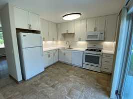 featured image of 1701B Aliak Dr