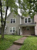 featured image of 18 Holt St