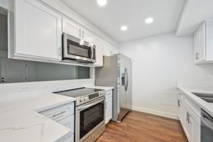 featured image of 1318 Agate St