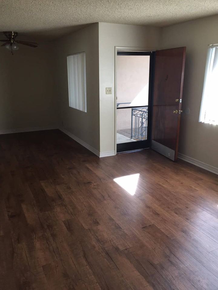 Williamson/Danielson - 10516 - Photo 3 of 5