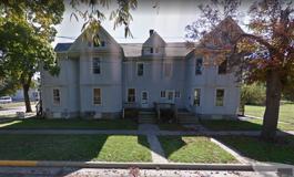 801 Warren Avenue - Photo 1 of 1