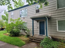 482e16 - Photo 1 of 1