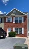 457-471 Lantern Ln - Photo 1 of 1