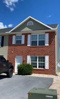 featured image of 457 Lantern Ln