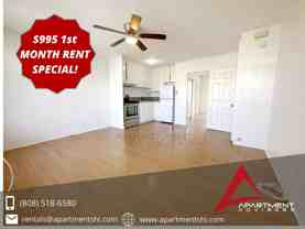 733 Pensacola St - Photo 1 of 1