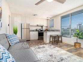 Hoolulu Apartments - Photo 1 of 1