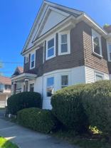 104 Helen St - Photo 1 of 1