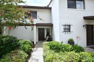 Casablanca East WFHI - Photo 1 of 1