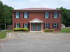 featured image of 160 2nd St
