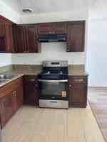 featured image of 11207 S Prairie Ave