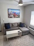 114 6th Ave S - Photo 1 of 1