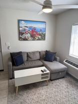 114 6th Ave S - Photo 1 of 1