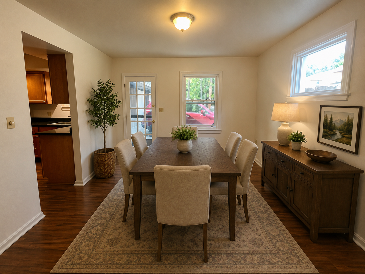 hulton / 400 Maple - Photo 2 of 10