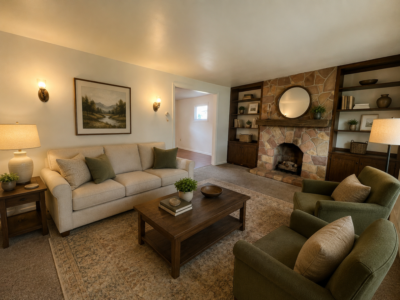hulton / 400 Maple - Photo 4 of 10