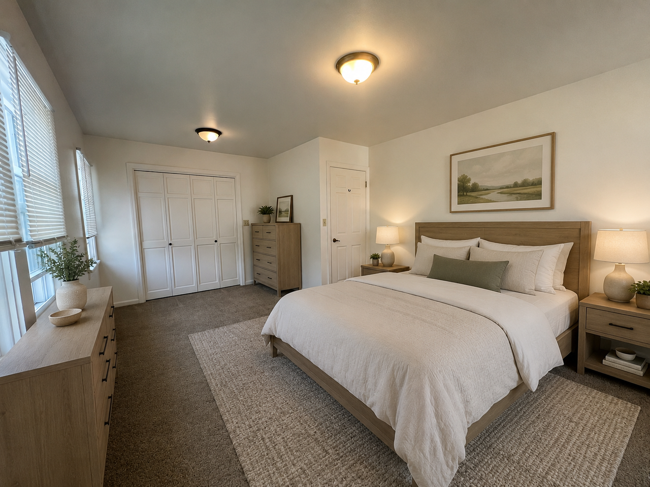 hulton / 400 Maple - Photo 5 of 10