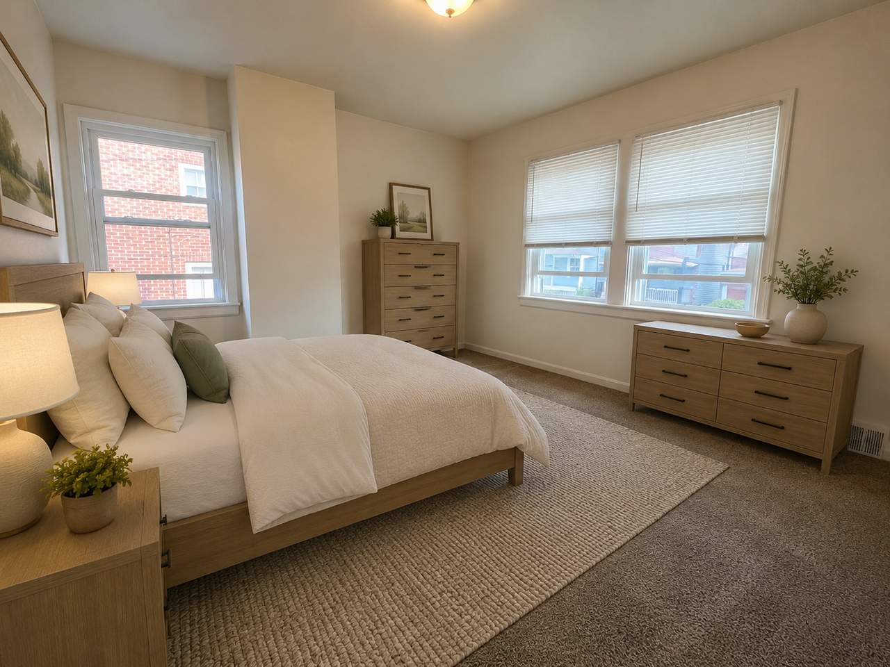 hulton / 400 Maple - Photo 6 of 10