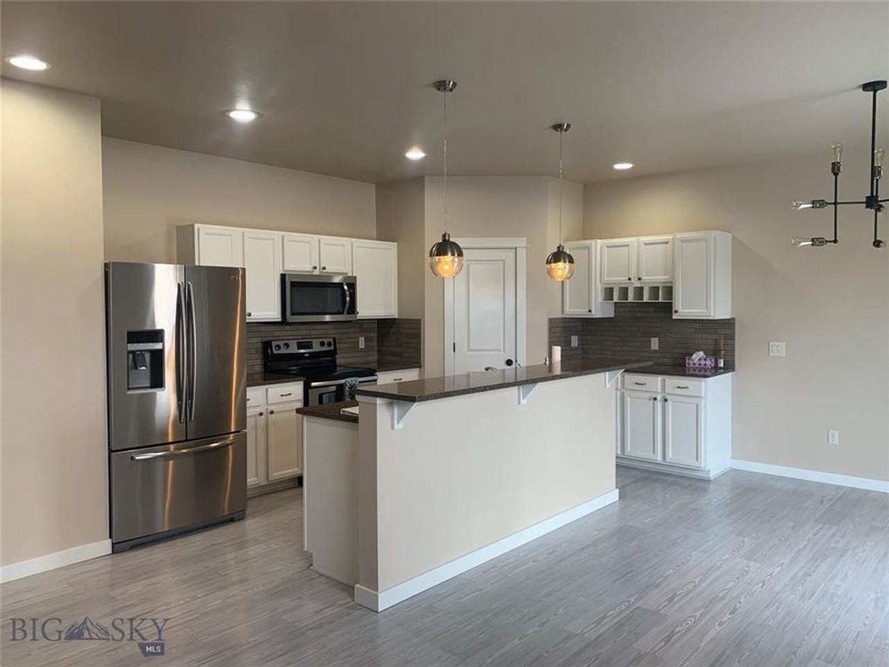 796 Quail Run Rd #C - Photo 2 of 10