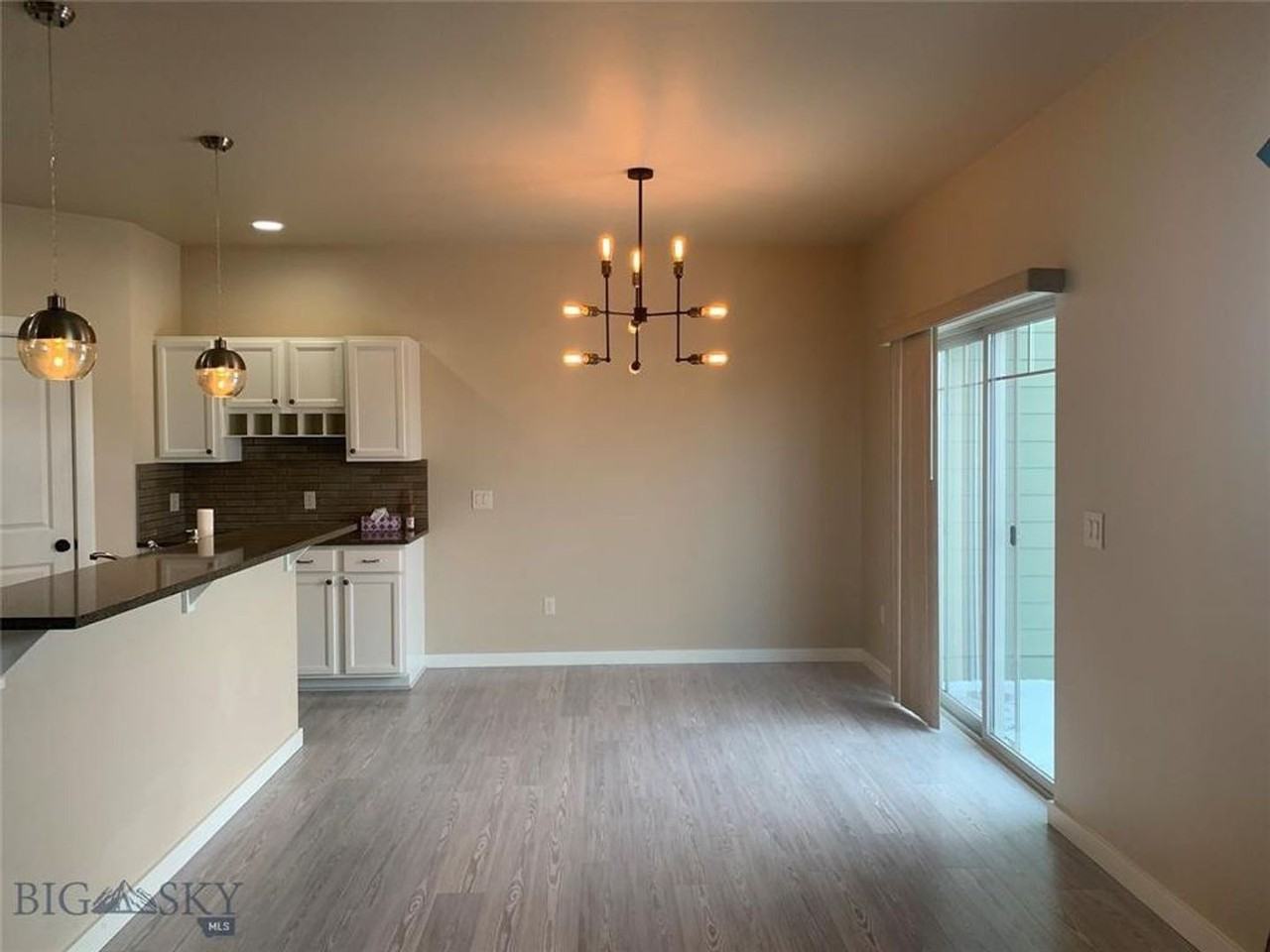 796 Quail Run Rd #C - Photo 3 of 10