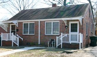 1707 Englewood Ave - Photo 1 of 1