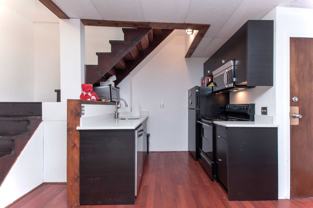 1324 E Carson Street - Photo 1 of 1