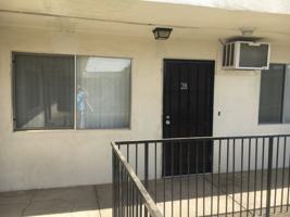 featured image of 123 College Ave