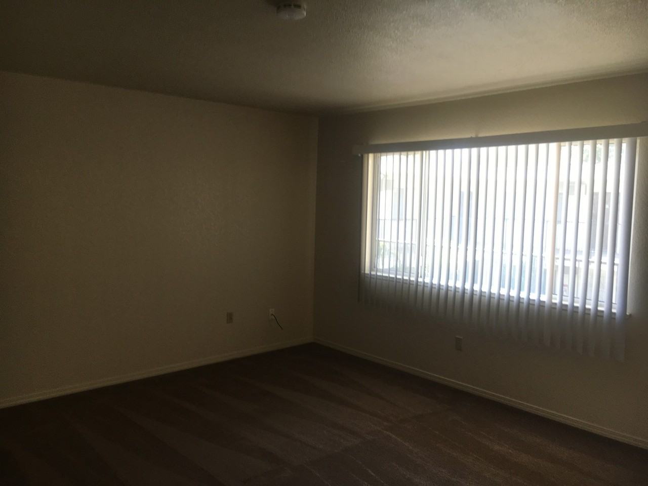 Cedarwood Apartments - Photo 2 of 14