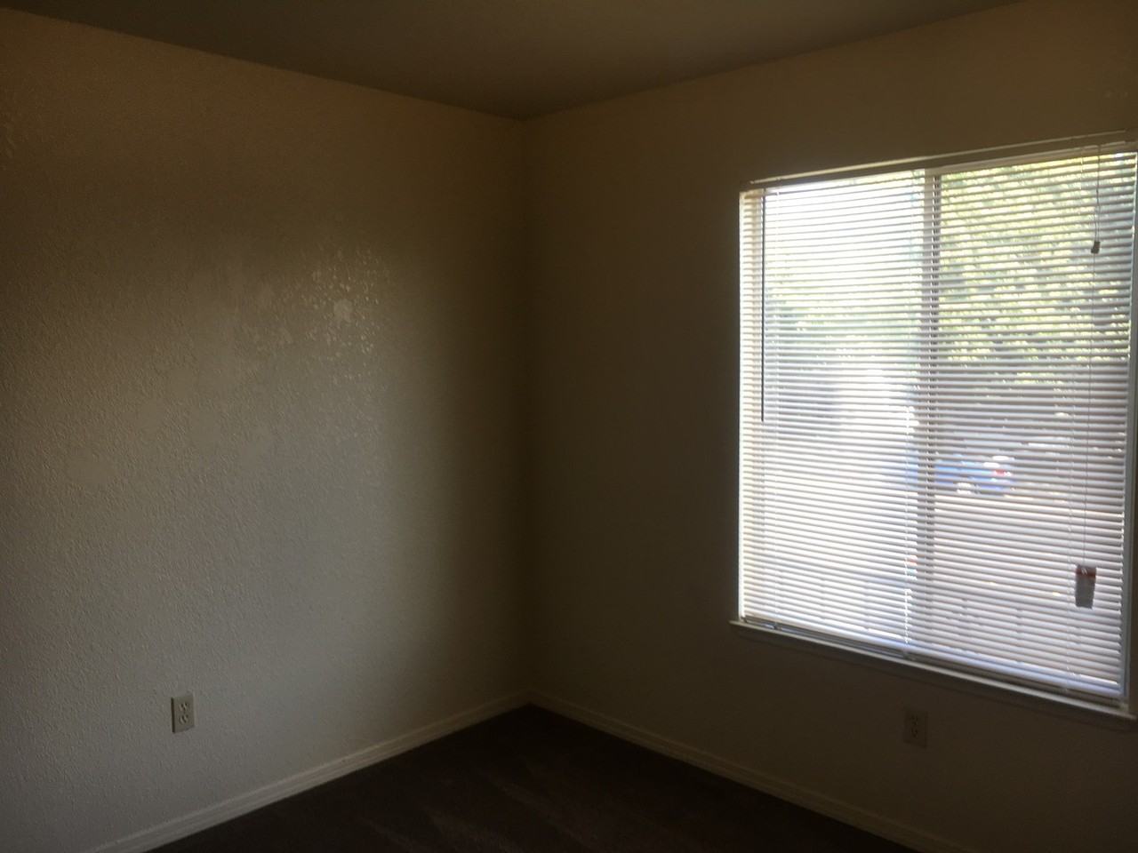 Cedarwood Apartments - Photo 6 of 14